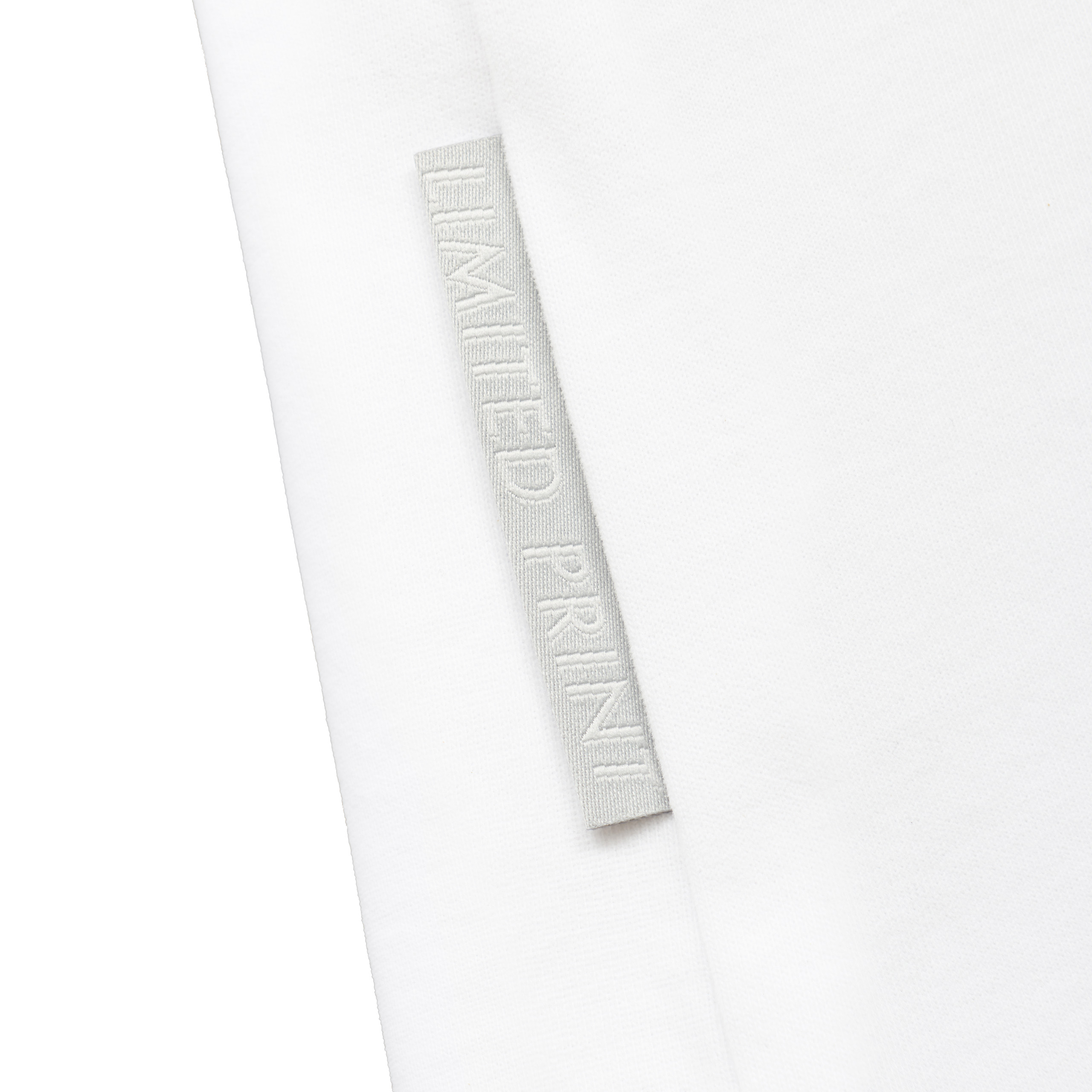 Think Outside The Box(Limited edition collection 27 pieces) - Image 6