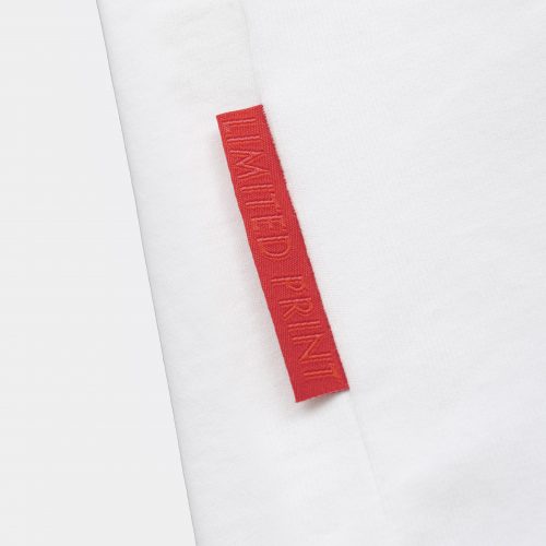 STOP TO MAKE SENSE（Limited edition collection 38 pieces） - Image 8