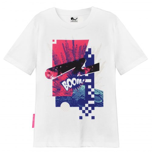 BIG BOOM BANG（Limited edition collection 34 pieces） - Image 2