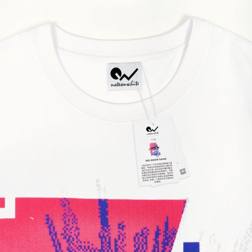 BIG BOOM BANG（Limited edition collection 34 pieces） - Image 4