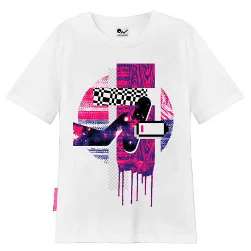 LOW BATTERY（Limited edition collection 33 pieces） - Image 2