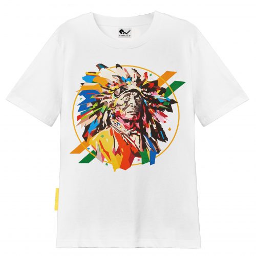 CHIEF（Limited edition collection 34 pieces） - Image 2