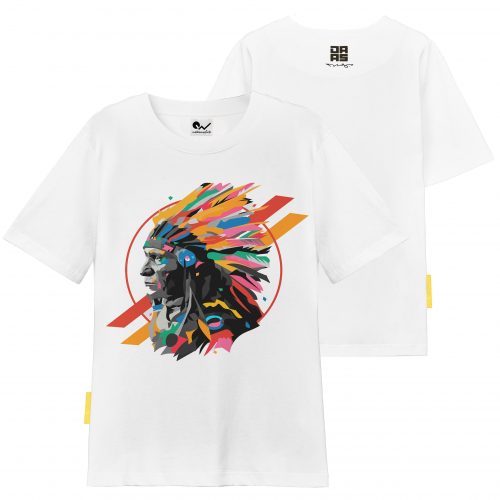 VALOR（Limited edition collection 33 pieces）