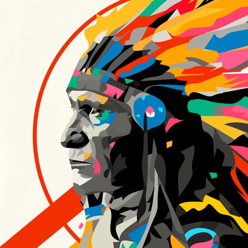VALOR（Limited edition collection 33 pieces） - Image 7