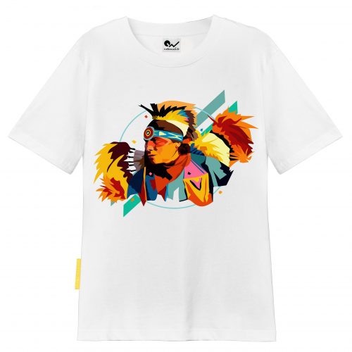 POWWOW（Limited edition collection 33 pieces） - Image 2