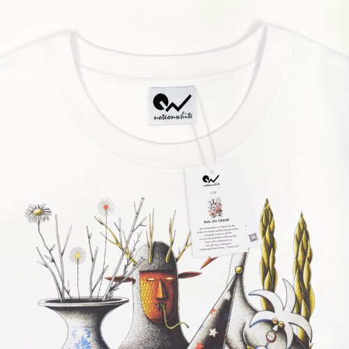 Mal au crane（Limited edition collection 33 pieces） - Image 3