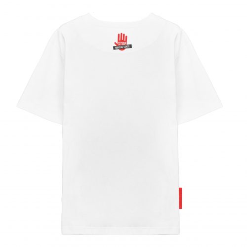 STOP TO MAKE SENSE（Limited edition collection 38 pieces） - Image 6