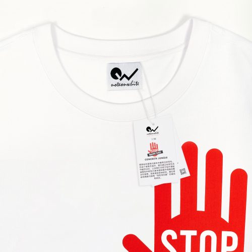 STOP TO MAKE SENSE（Limited edition collection 38 pieces） - Image 3