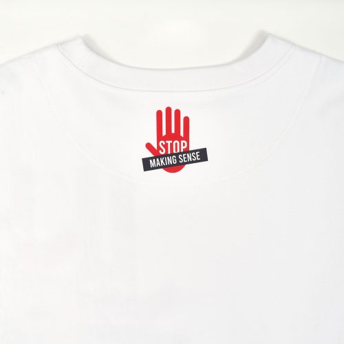 STOP TO MAKE SENSE（Limited edition collection 38 pieces） - Image 9