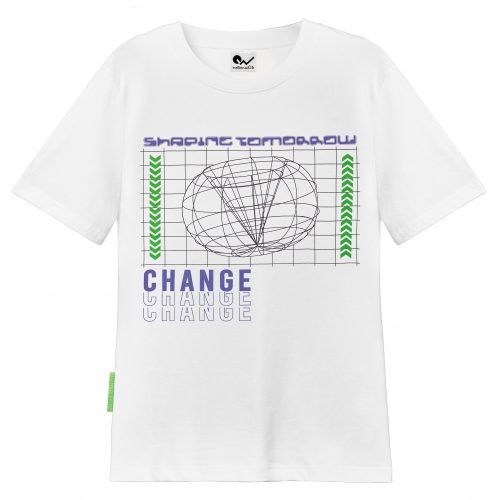 Shaping tomorrow change（Limited edition collection 38 pieces） - 图片 2