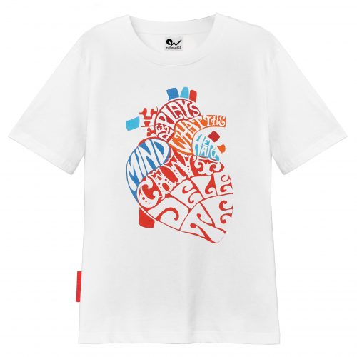 The mind replays what the heart cant delete（Limited edition collection 38 pieces） - Image 2