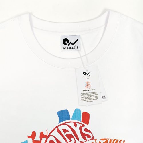 The mind replays what the heart cant delete（Limited edition collection 38 pieces） - Image 3