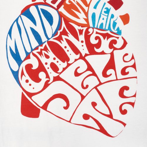 The mind replays what the heart cant delete（Limited edition collection 38 pieces） - Image 6
