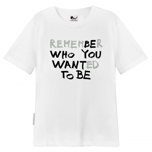 Remember who you wanted to be（Limited edition collection 38 pieces） - Image 2