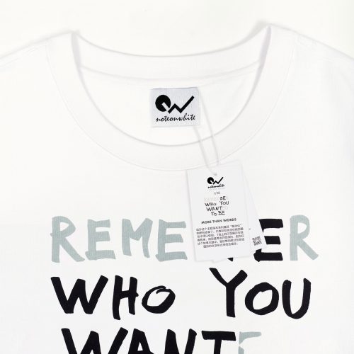 Remember who you wanted to be（Limited edition collection 38 pieces） - Image 3