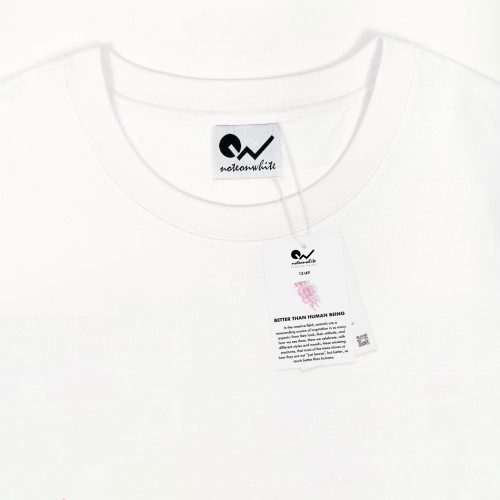 TRIPLE SNAKE （Limited edition collection 49 pieces） - Image 3
