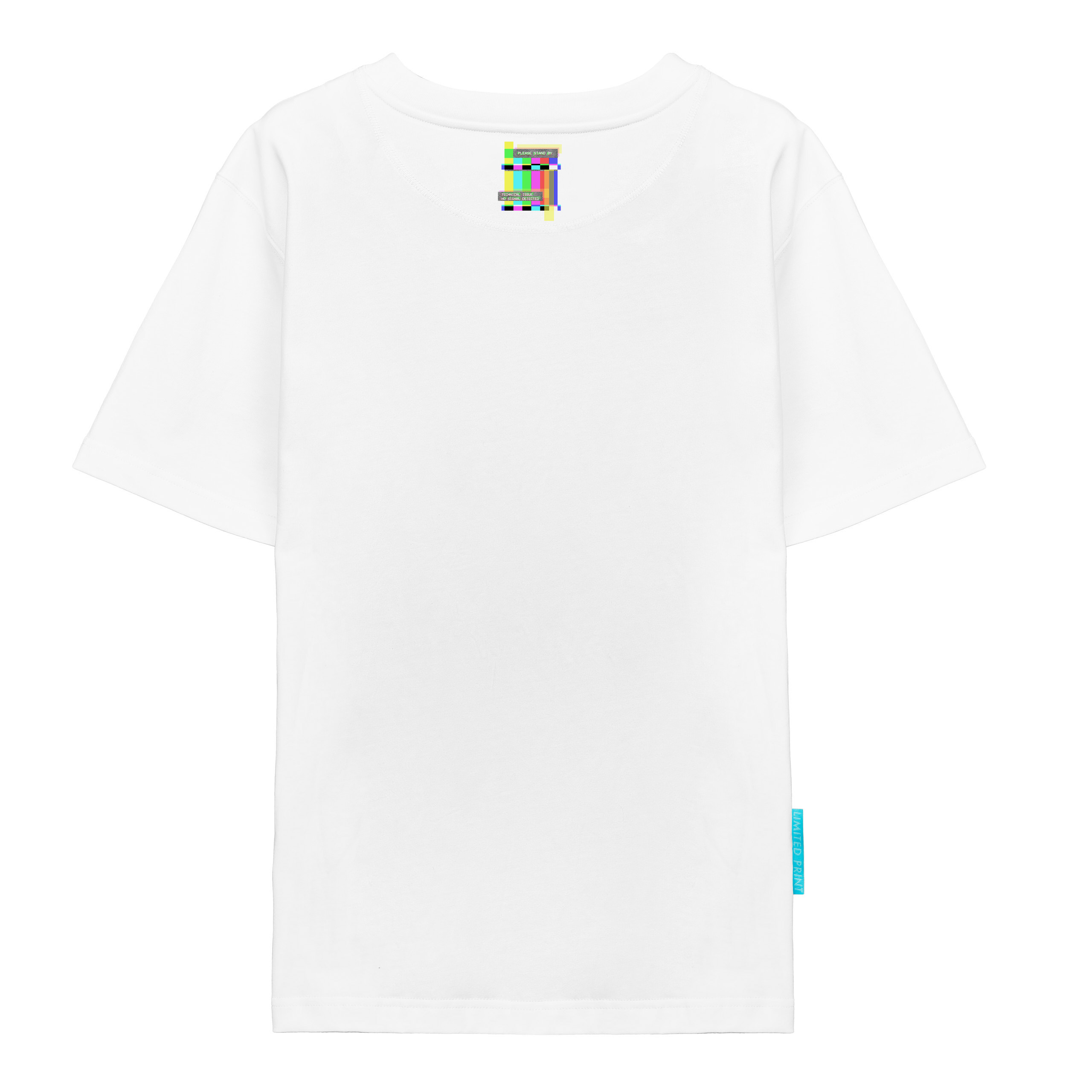 Tech Issue(Limited edition collection 49 pieces) - Image 5