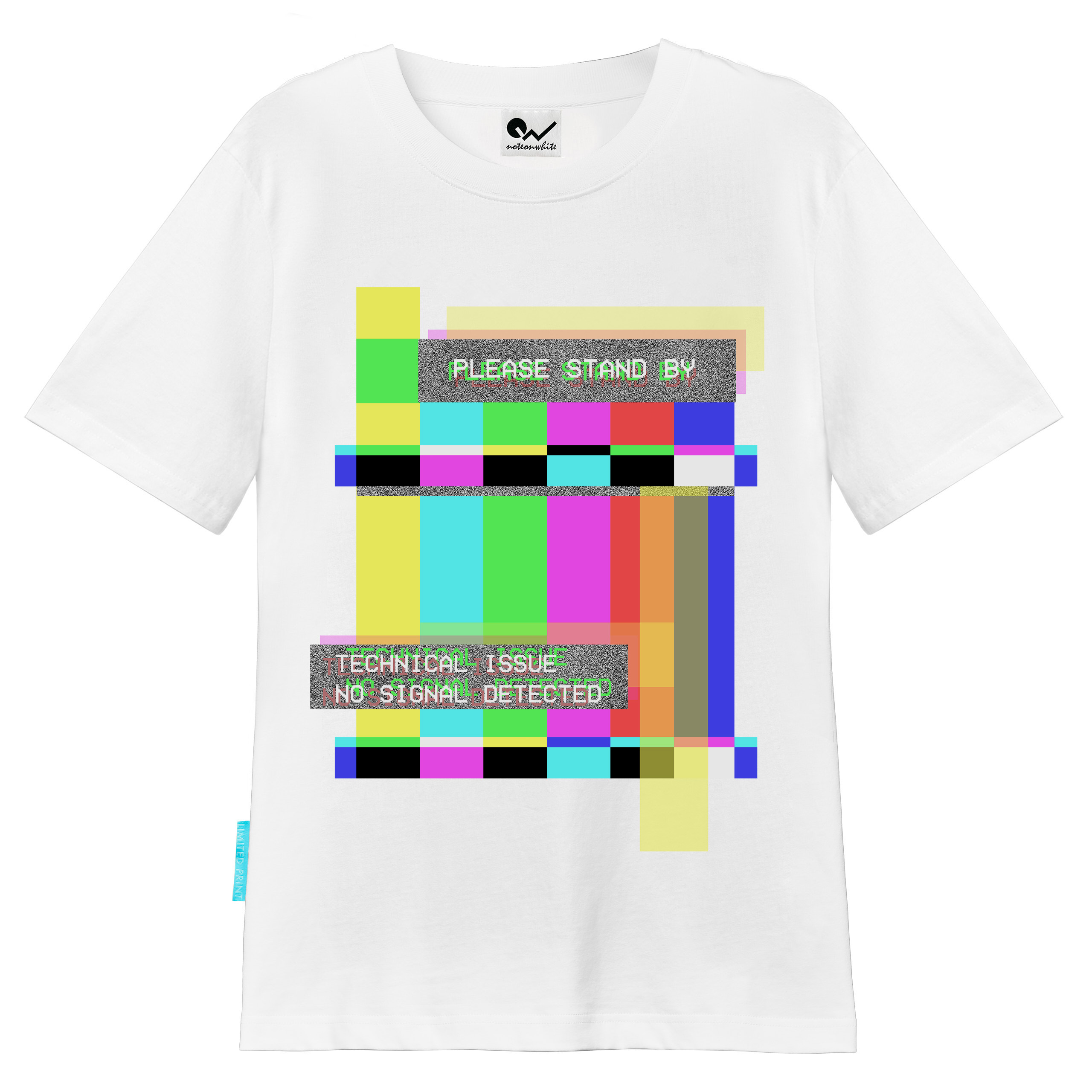 Tech Issue(Limited edition collection 49 pieces) - Image 2