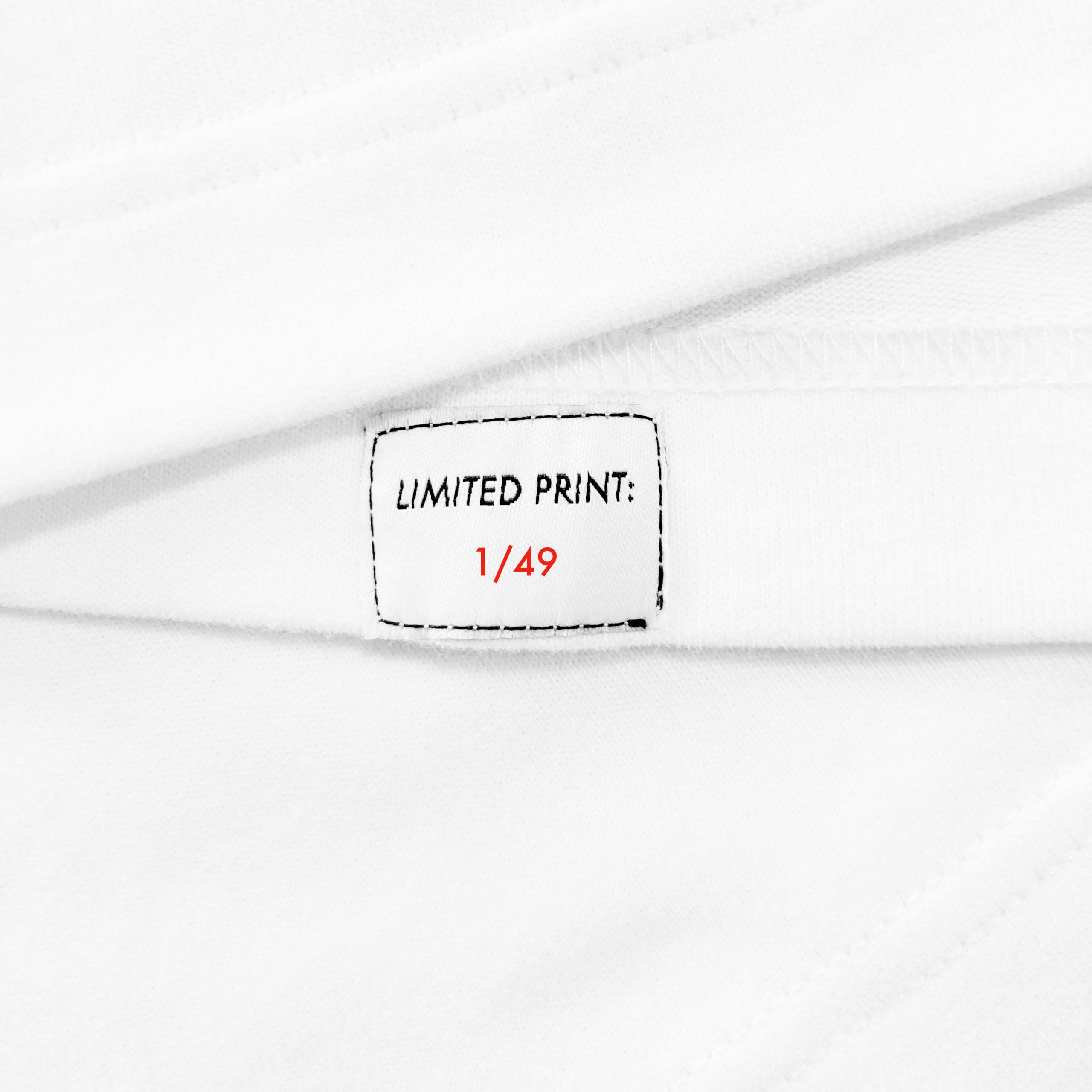 Think Outside The Box(Limited edition collection 27 pieces) - Image 4