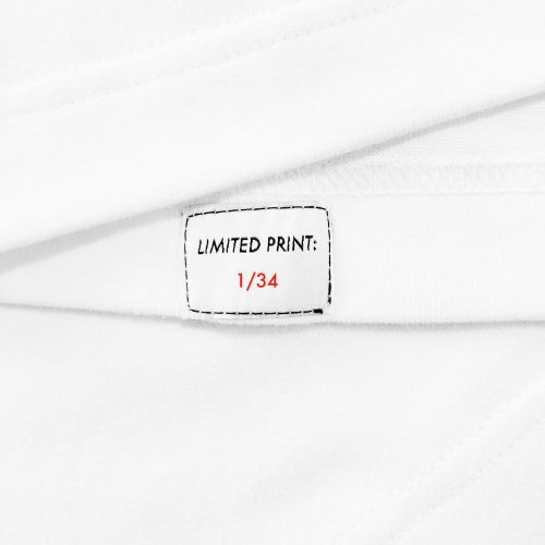 Cheval De Troie（Limited edition collection 34 pieces） - 图片 4