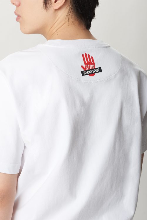 STOP TO MAKE SENSE（Limited edition collection 38 pieces） - Image 5