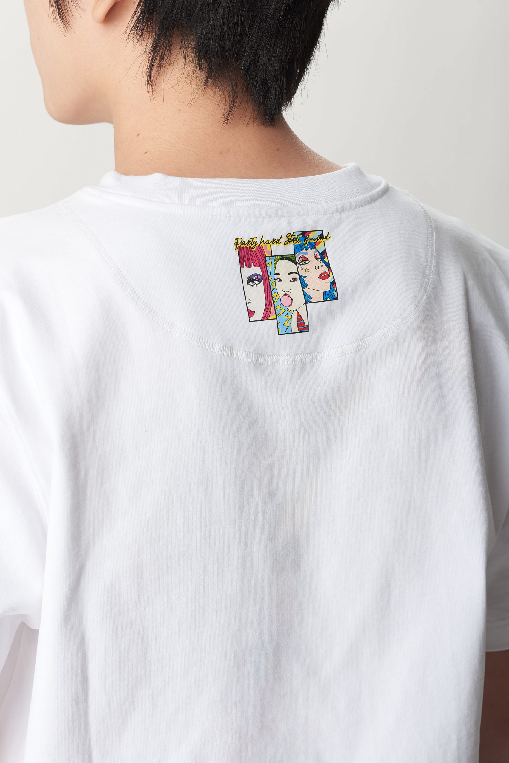 Pop Girls(Limited edition collection 38 pieces) - Image 5