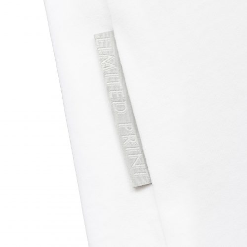 Remember who you wanted to be（Limited edition collection 38 pieces） - Image 7