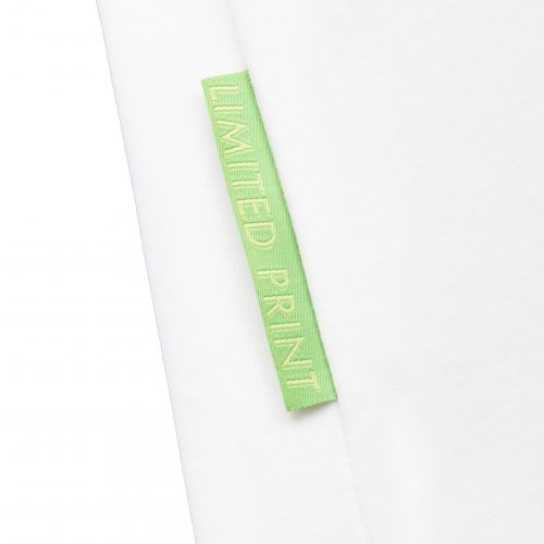 FUTURE IS NOW （Limited edition collection 49 pieces） - Image 8