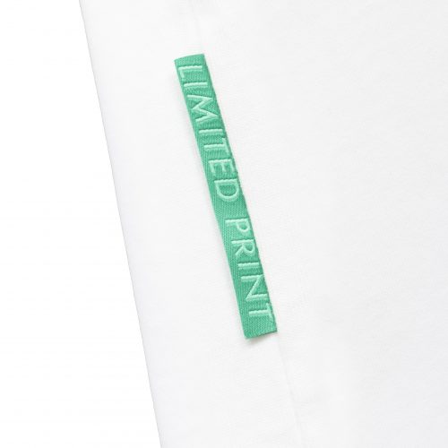 OX（Limited edition collection 32 pieces） - Image 6