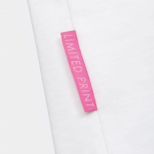 LIPS（Limited edition collection 49 pieces） - Image 5