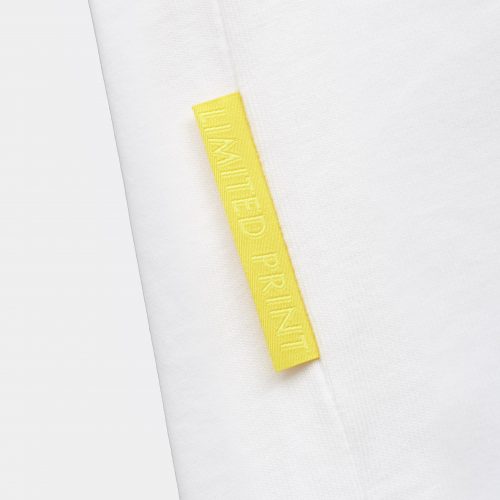 VALOR（Limited edition collection 33 pieces） - Image 8