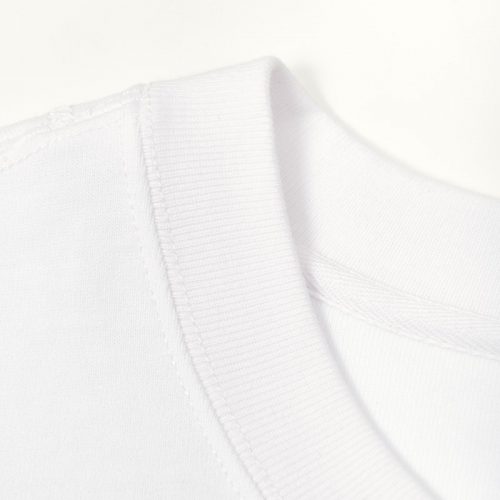 NOTE ON WHITE - Image 7