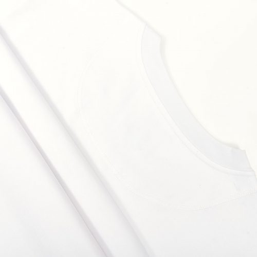 NOTE ON WHITE - Image 8