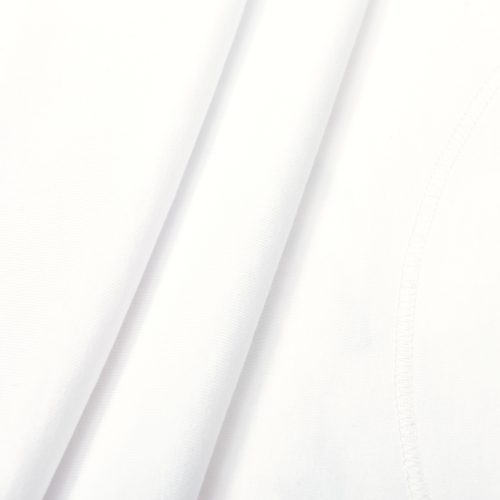 FUTURE IS NOW （Limited edition collection 49 pieces） - Image 6