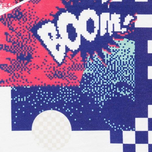 BIG BOOM BANG（Limited edition collection 34 pieces） - Image 5