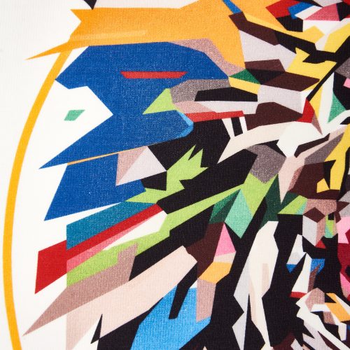 CHIEF（Limited edition collection 34 pieces） - Image 7