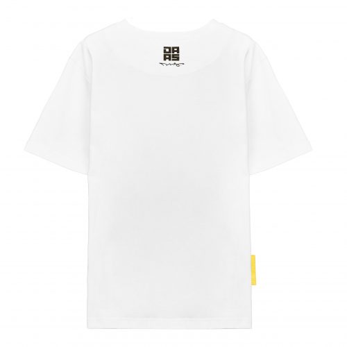 VALOR（Limited edition collection 33 pieces） - Image 5