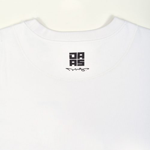 VALOR（Limited edition collection 33 pieces） - Image 9