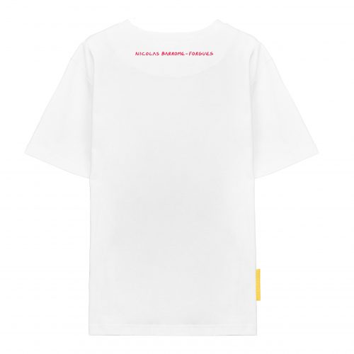 Cheval De Troie（Limited edition collection 34 pieces） - 图片 5