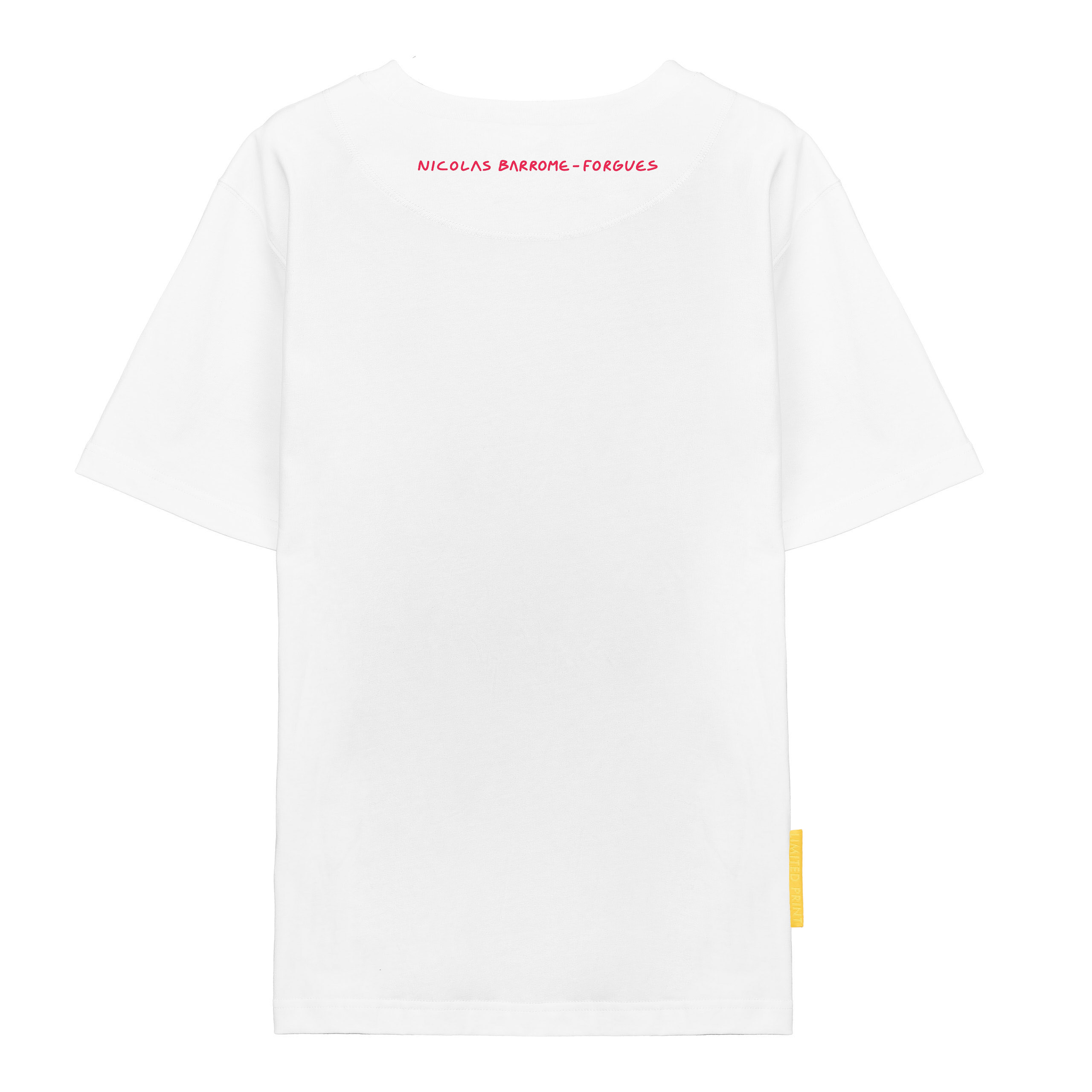 MONSTERA(Limited edition collection 33 pieces) - Image 5