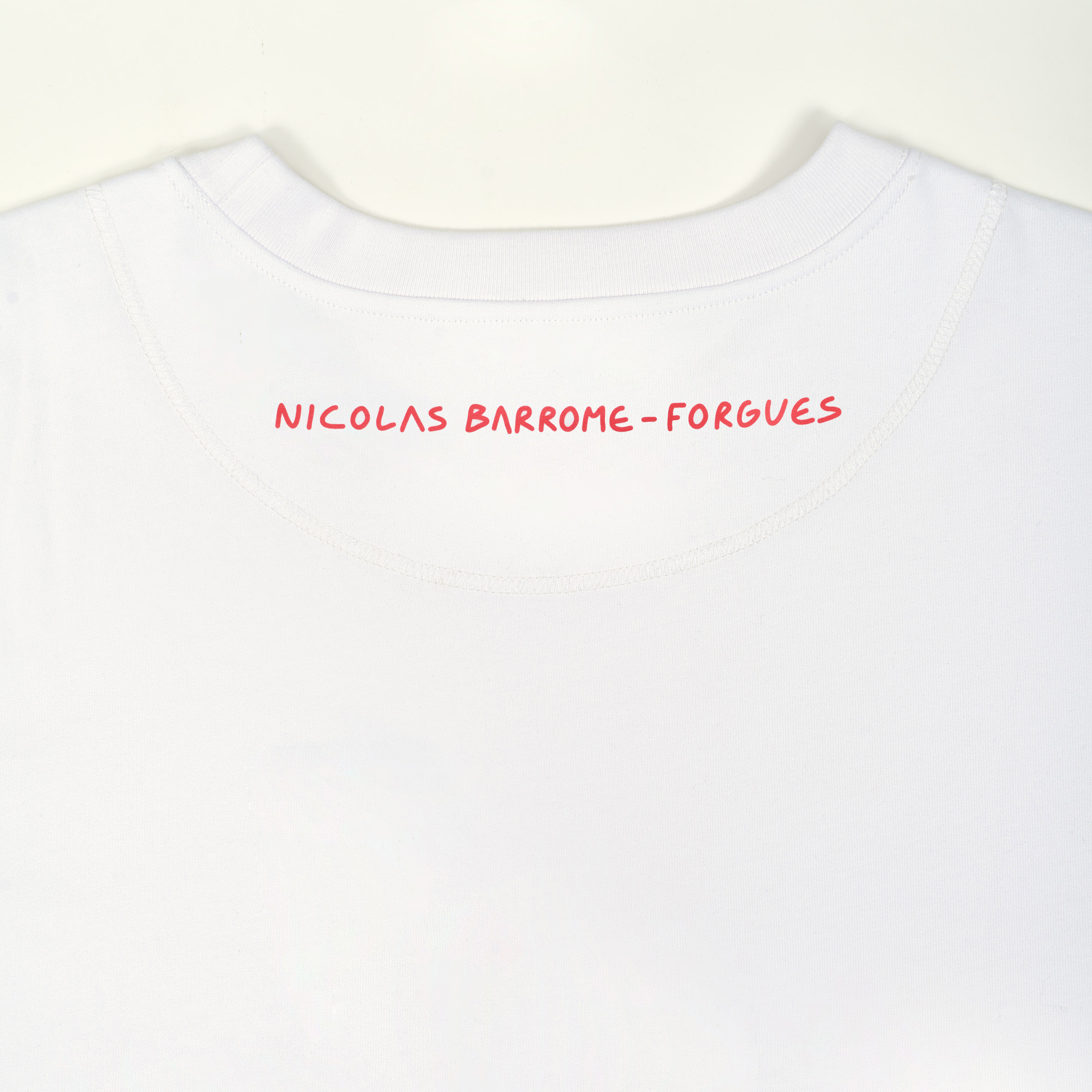 MONSTERA(Limited edition collection 33 pieces) - Image 7