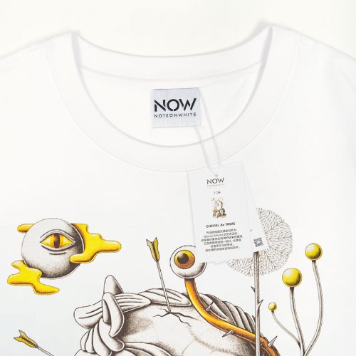 Cheval De Troie（Limited edition collection 34 pieces） - 图片 7