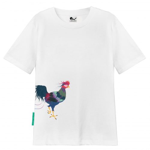 ROOSTER（Limited edition collection 32 pieces） - Image 2
