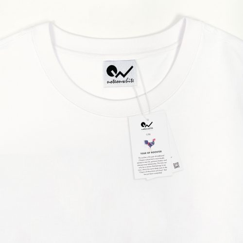 ROOSTER（Limited edition collection 32 pieces） - Image 3