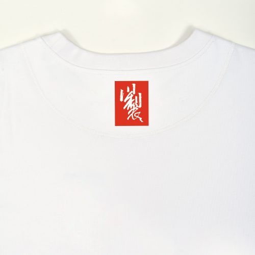 OX（Limited edition collection 32 pieces） - Image 8