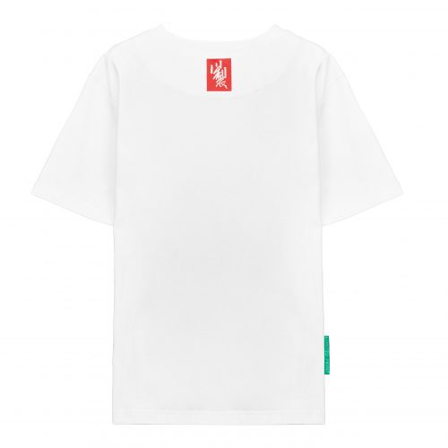 OX（Limited edition collection 32 pieces） - Image 5