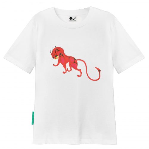 TIGER（Limited edition collection 32 pieces） - Image 2