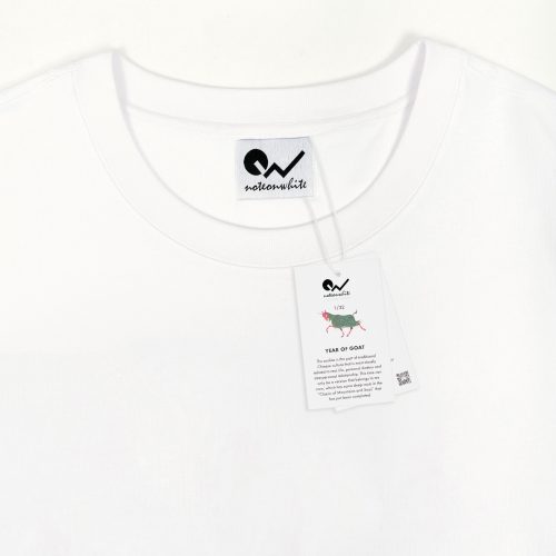 GOAT（Limited edition collection 32 pieces） - Image 3