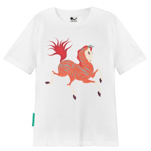 HORSE（Limited edition collection 32 pieces） - Image 2