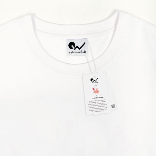 HORSE（Limited edition collection 32 pieces） - Image 3